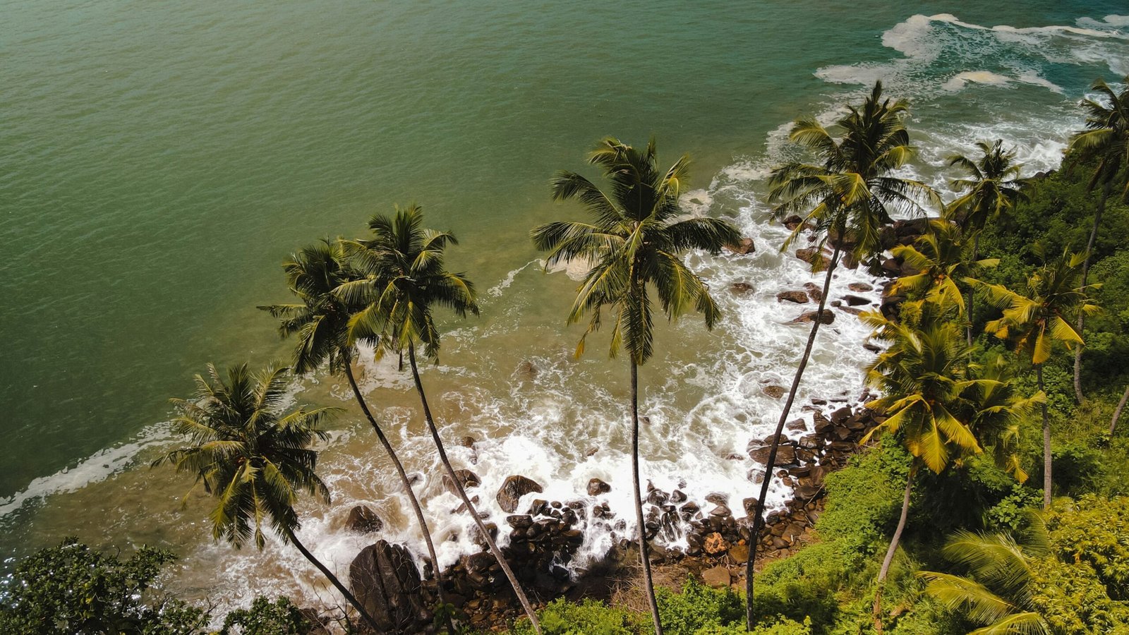 galle (5)