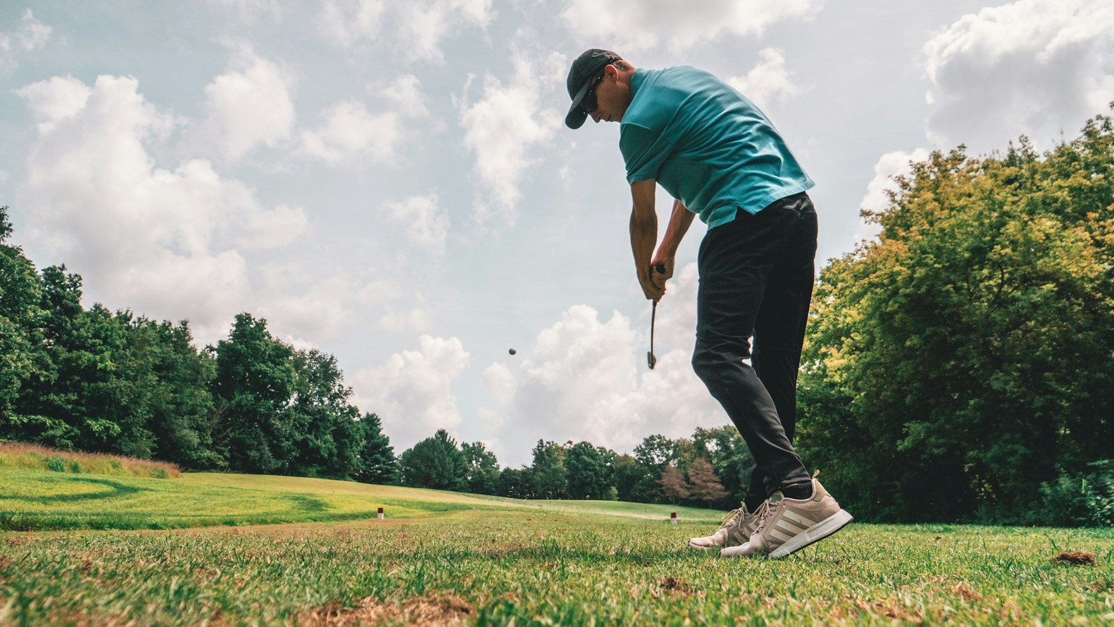 golf (7)