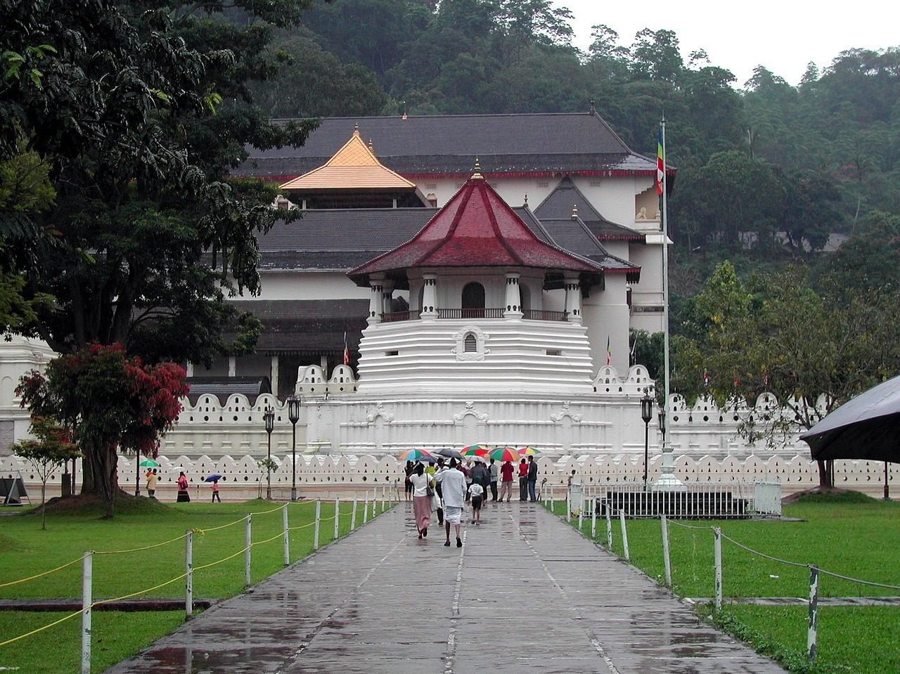 kandy (3)